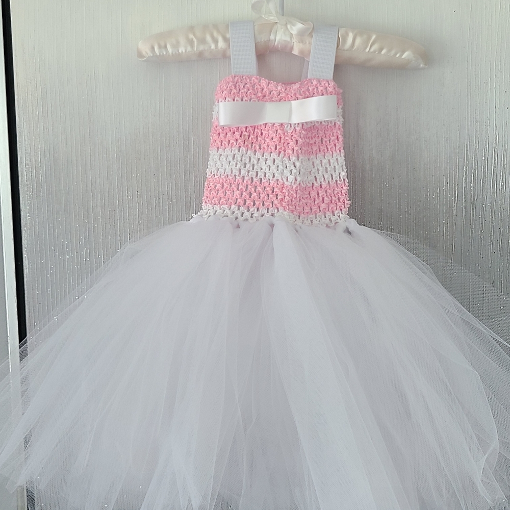 Custom TuTu - Picture 5 of 7